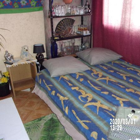 Une Halte Sur Valence Apartamento Valence  Exterior foto